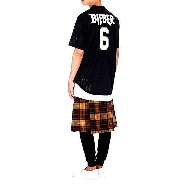 lilbieber instagram image archive image