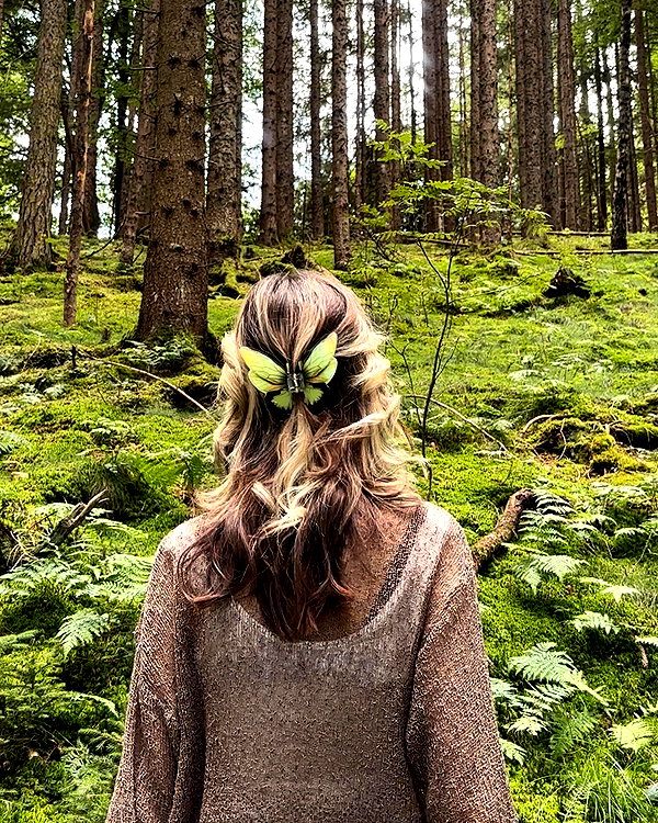 f4iryybl00d instagram image archive image