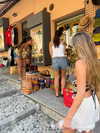 michal_cohen017 Altpins Profile Picture