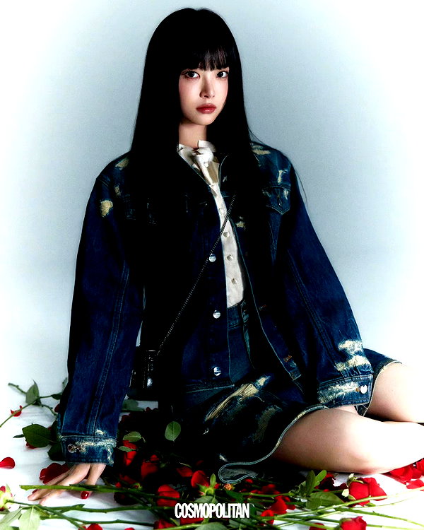hhh.e_c.v instagram image archive image