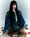 hhh.e_c.v Altpins Profile Picture