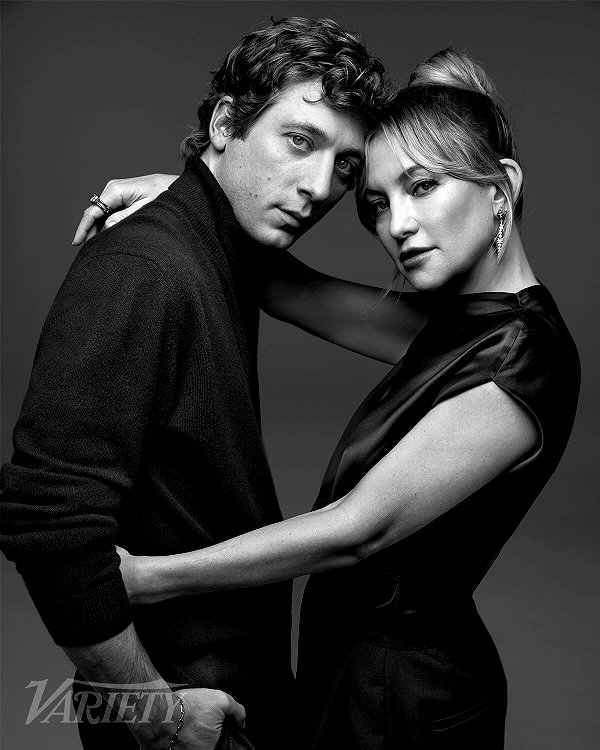 variety variety archive image