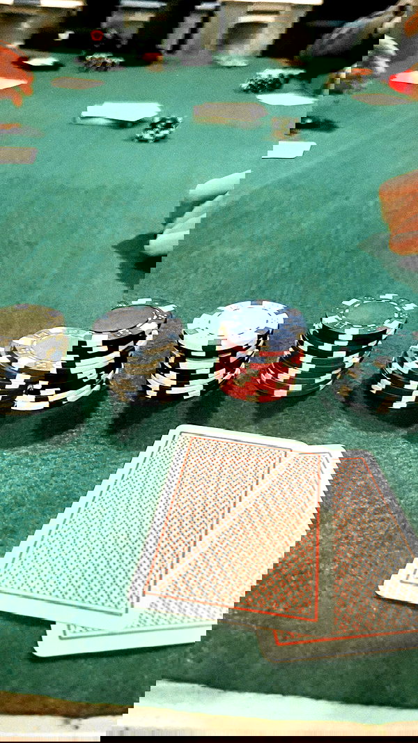 kteaworld kteaworld archive image