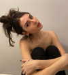 ptpchik Altpins Profile Picture