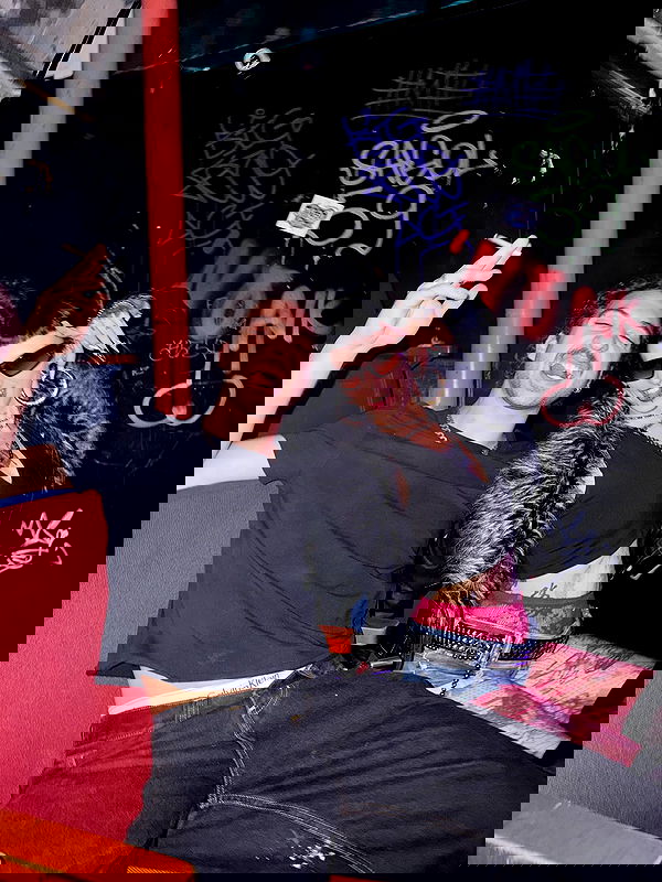 strawberryshanz strawberryshanz archive image