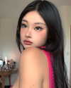 ll.lu1s Altpins Profile Picture
