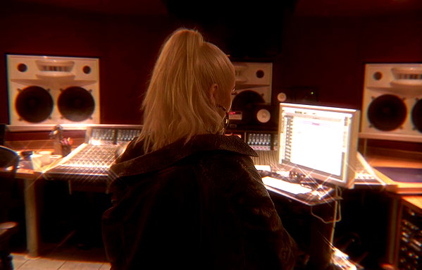 xtina instagram image archive image
