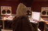 xtina Altpins Profile Picture