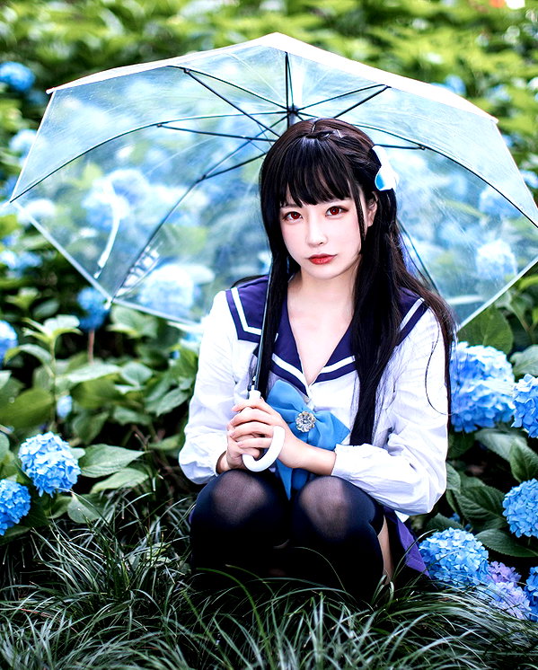 erokochiba instagram image archive image