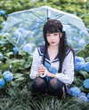 erokochiba Altpins Profile Picture