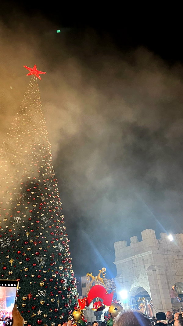 __yaheli_ instagram image archive image