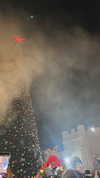 __yaheli_ Altpins Profile Picture