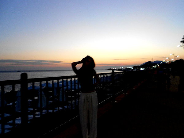 liiin.sun instagram image archive image