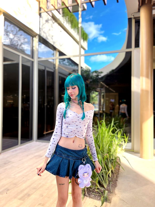jadelaverne instagram image archive image