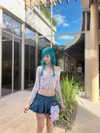 jadelaverne Altpins Profile Picture