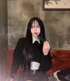 yuna_1_27 Altpins Profile Picture