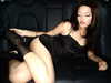 oliviiaa.rose Altpins Profile Picture
