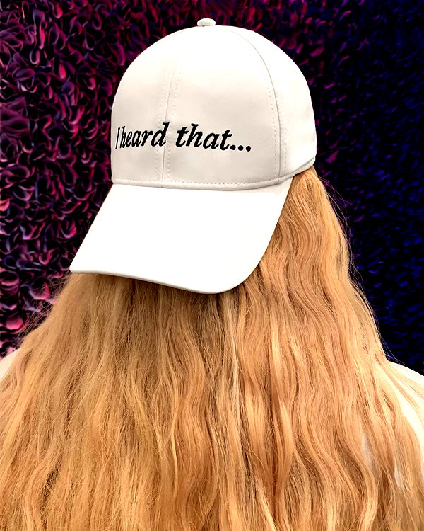gigihadid instagram image archive image