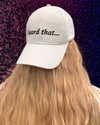 gigihadid Altpins Profile Picture