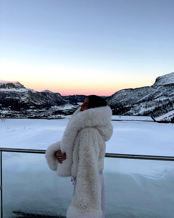 zoeliss instagram image archive image
