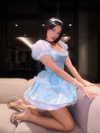 shysmith Altpins Profile Picture
