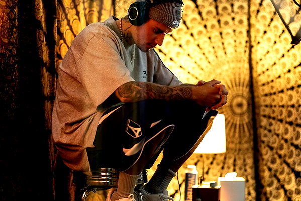 lilbieber instagram image archive image