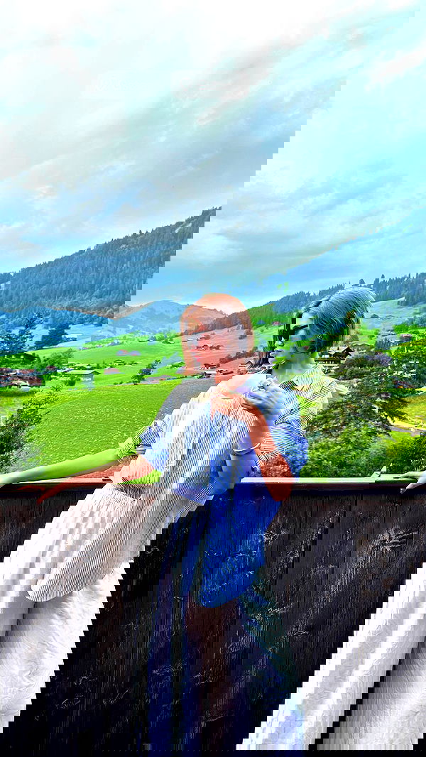 taylor.creeden taylor.creeden archive image