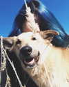 jadelaverne Altpins Profile Picture