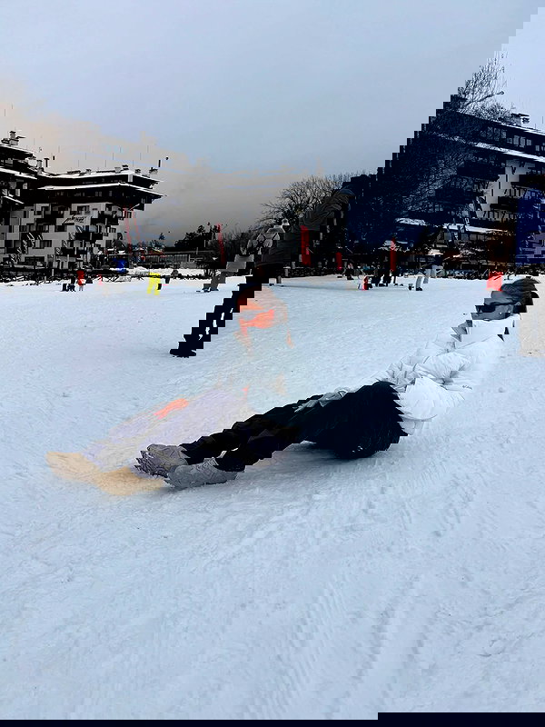 mishel_llll mishel_llll archive image