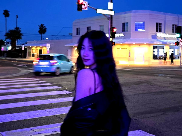 zuhazana instagram image archive image