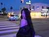 zuhazana Altpins Profile Picture