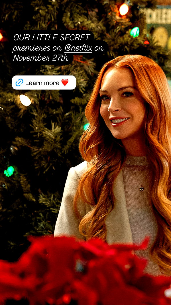 lindsaylohan instagram image archive image