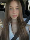 lia_ey99 Altpins Profile Picture
