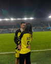 roni.benshushan Altpins Profile Picture