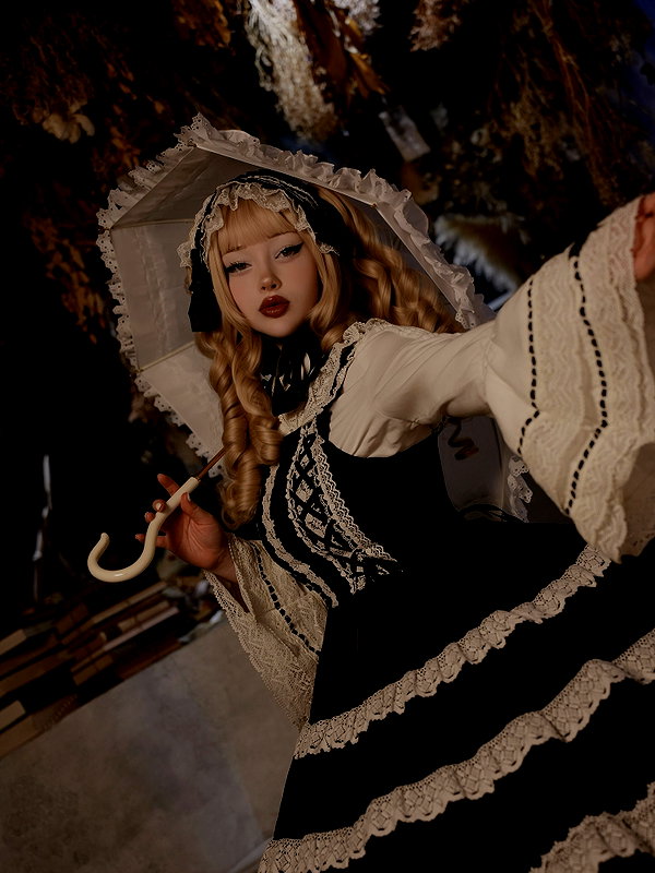 alina_thedoll instagram image archive image