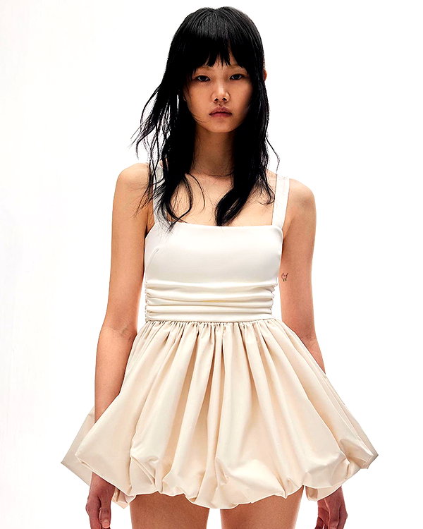 fair_mua instagram image archive image