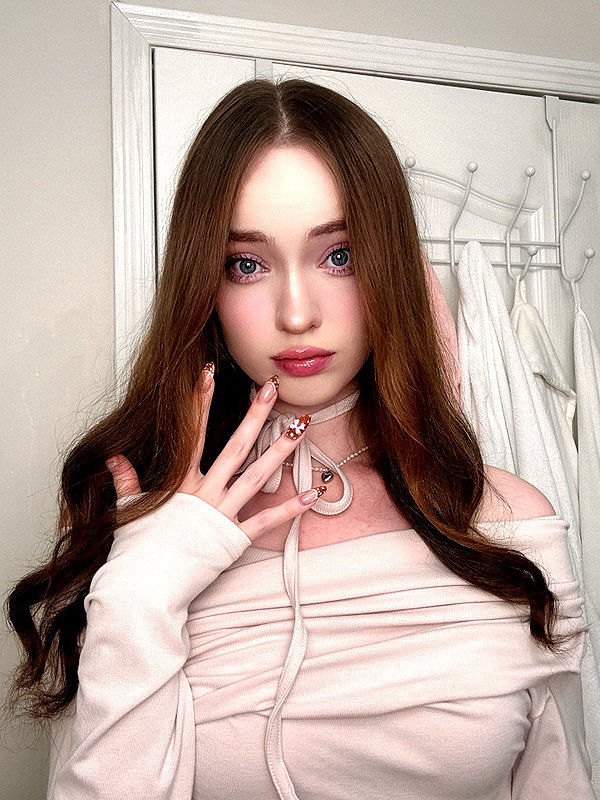 1uvgabi instagram image archive image