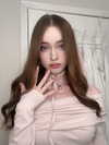 1uvgabi Altpins Profile Picture