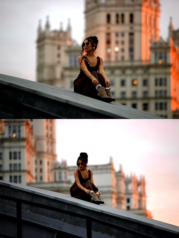 alishevs instagram image archive image