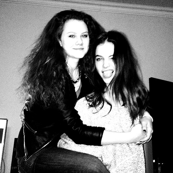 realbarbarapalvin instagram image archive image