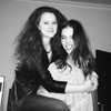 realbarbarapalvin Altpins Profile Picture