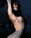leonanaomii Altpins Profile Picture