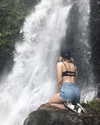 lucyhale Altpins Profile Picture