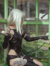 saekkico Altpins Profile Picture