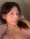sophiekimmx Altpins Profile Picture