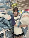 1zxhy__ Altpins Profile Picture