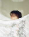 milena_milachich Altpins Profile Picture