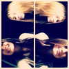 gigihadid Altpins Profile Picture