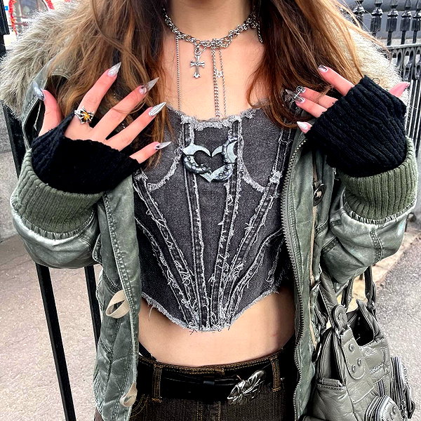 leanxhrt instagram image archive image