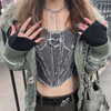 leanxhrt Altpins Profile Picture